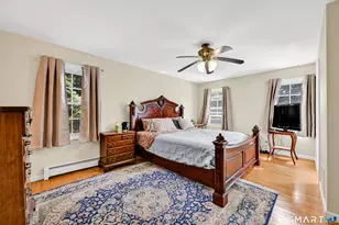 131 Woods Way Dr, Southbury, CT 06488 - Photo 27