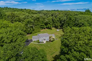 131 Woods Way Dr, Southbury, CT 06488 - Photo 1