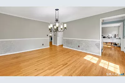 131 Woods Way Drive, Southbury, CT 06488 - Photo 19
