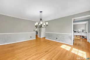 131 Woods Way Dr, Southbury, CT 06488 - Photo 19