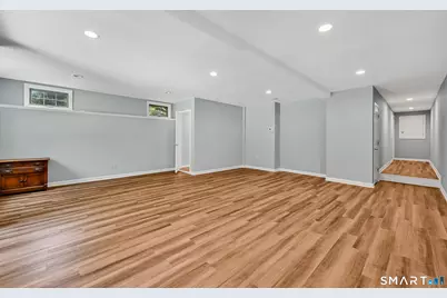 131 Woods Way Drive, Southbury, CT 06488 - Photo 25