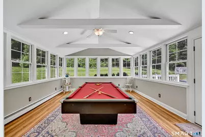 131 Woods Way Drive, Southbury, CT 06488 - Photo 13
