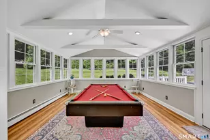131 Woods Way Dr, Southbury, CT 06488 - Photo 13