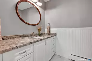 131 Woods Way Dr, Southbury, CT 06488 - Photo 21
