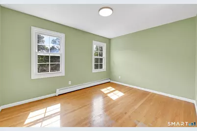 131 Woods Way Drive, Southbury, CT 06488 - Photo 25