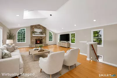 131 Woods Way Drive, Southbury, CT 06488 - Photo 17