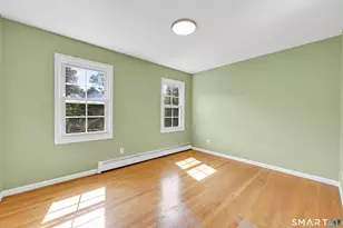 131 Woods Way Dr, Southbury, CT 06488 - Photo 23