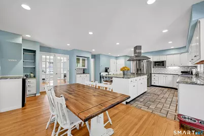 131 Woods Way Drive, Southbury, CT 06488 - Photo 13