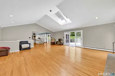 131 Woods Way Drive, Southbury, CT 06488 - Photo 17