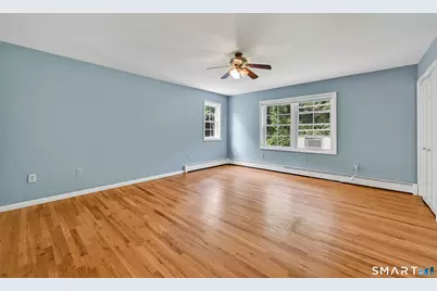 131 Woods Way Drive, Southbury, CT 06488 - Photo 27