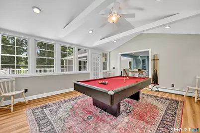 131 Woods Way Drive, Southbury, CT 06488 - Photo 17
