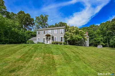 131 Woods Way Drive, Southbury, CT 06488 - Photo 7