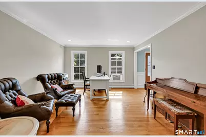 131 Woods Way Drive, Southbury, CT 06488 - Photo 21