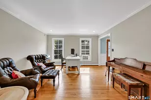 131 Woods Way Dr, Southbury, CT 06488 - Photo 21