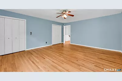 131 Woods Way Drive, Southbury, CT 06488 - Photo 33