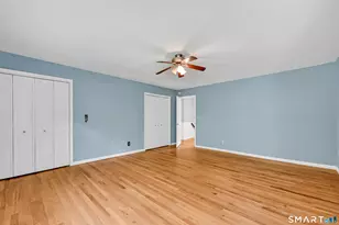 131 Woods Way Dr, Southbury, CT 06488 - Photo 33
