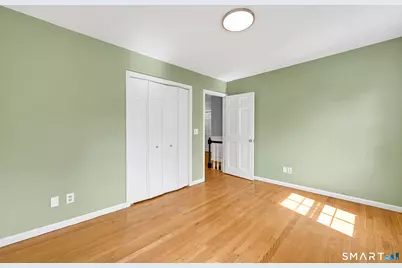 131 Woods Way Drive, Southbury, CT 06488 - Photo 35
