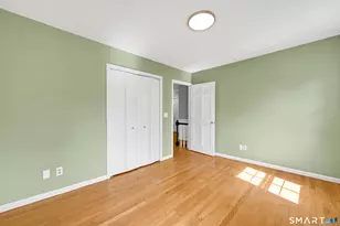 131 Woods Way Dr, Southbury, CT 06488 - Photo 35