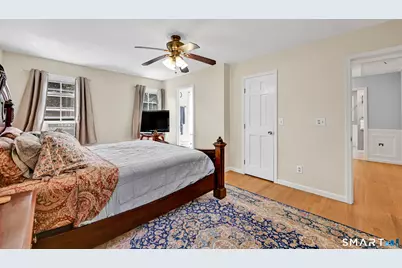 131 Woods Way Drive, Southbury, CT 06488 - Photo 29