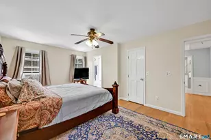 131 Woods Way Dr, Southbury, CT 06488 - Photo 29