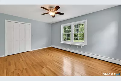 131 Woods Way Drive, Southbury, CT 06488 - Photo 31