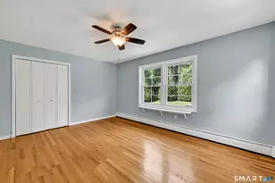 131 Woods Way Dr, Southbury, CT 06488 - Photo 31