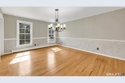 131 Woods Way Drive, Southbury, CT 06488 - Photo 19