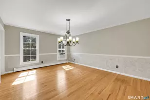131 Woods Way Dr, Southbury, CT 06488 - Photo 19