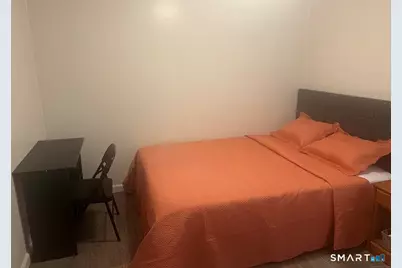 24-26 Judson Avenue, East Hartford, CT 06118 - Photo 9