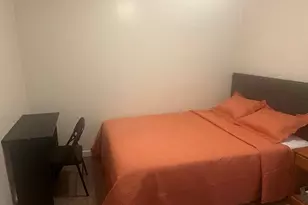 24-26 Judson Ave, East Hartford, CT 06118 - Photo 9