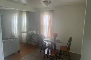 24-26 Judson Ave, East Hartford, CT 06118 - Photo 5
