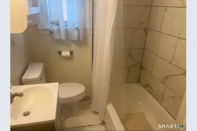 24-26 Judson Avenue, East Hartford, CT 06118 - Photo 7