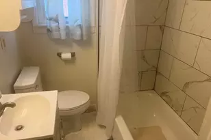 24-26 Judson Ave, East Hartford, CT 06118 - Photo 7