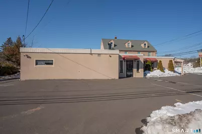 [Address not provided], West Hartford, CT 06110 - Photo 15