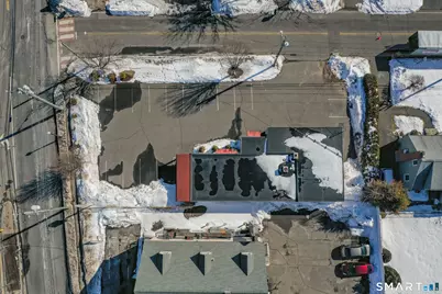 [Address not provided], West Hartford, CT 06110 - Photo 11