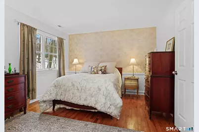 250 Ivy Hill Road, Ridgefield, CT 06877 - Photo 25