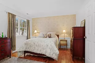 250 Ivy Hill Rd, Ridgefield, CT 06877 - Photo 25