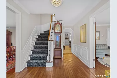 250 Ivy Hill Road, Ridgefield, CT 06877 - Photo 15