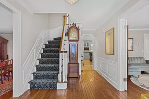 250 Ivy Hill Rd, Ridgefield, CT 06877 - Photo 15