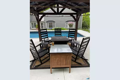 250 Ivy Hill Road, Ridgefield, CT 06877 - Photo 31