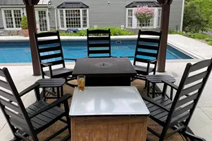 250 Ivy Hill Rd, Ridgefield, CT 06877 - Photo 31