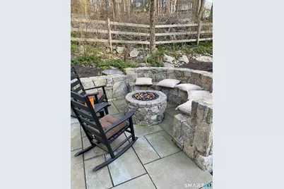250 Ivy Hill Road, Ridgefield, CT 06877 - Photo 39