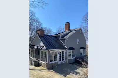 250 Ivy Hill Road, Ridgefield, CT 06877 - Photo 37