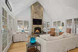 250 Ivy Hill Rd, Ridgefield, CT 06877 - Photo 9