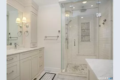 250 Ivy Hill Road, Ridgefield, CT 06877 - Photo 19