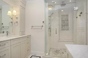 250 Ivy Hill Rd, Ridgefield, CT 06877 - Photo 19