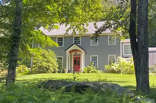 250 Ivy Hill Rd, Ridgefield, CT 06877 - Photo 1