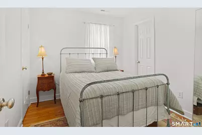 250 Ivy Hill Road, Ridgefield, CT 06877 - Photo 27