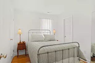 250 Ivy Hill Rd, Ridgefield, CT 06877 - Photo 27