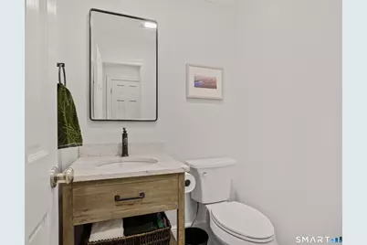 250 Ivy Hill Road, Ridgefield, CT 06877 - Photo 11